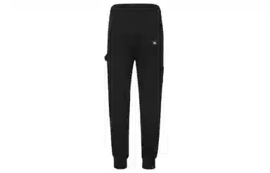 Dickies