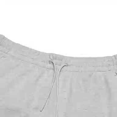 FILA FUSION CROSS OVER