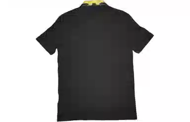 VERSACE SS23 Polo