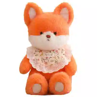 Tak bebe baby 45cm60cm