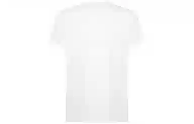Burberry T