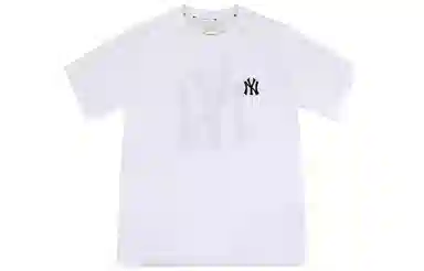 MLB T