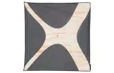 Y-3 Logo
