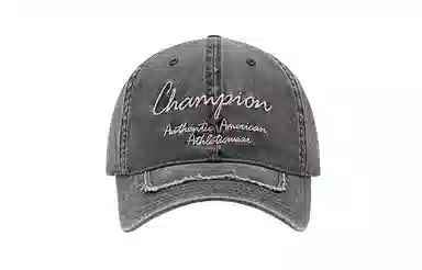 Champion