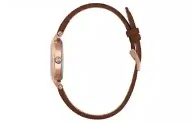 FurlaHERITAGE 28mm 50 WW00050012L3