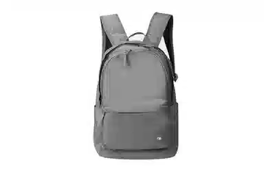 LiNing Backpack