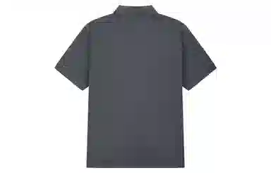 Champion BASIC SS24 Logopolo