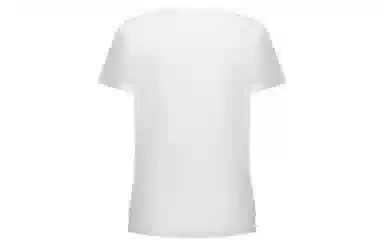 DESCENTE WOMENS STUDIO T