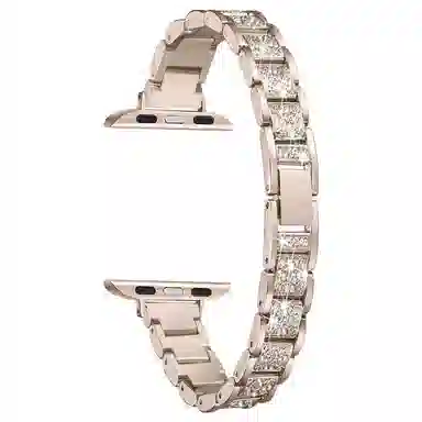 CHENSONG apple watch 12345678SEUltra