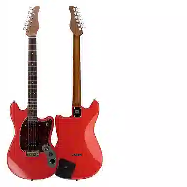 MOOER () FLAMMA E1000 "" E1000L