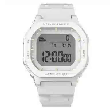 FAIRWHALE KR10E - 37g