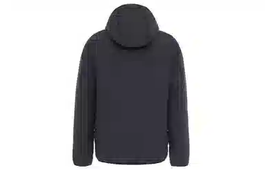 adidas Neo M Ce 3S Pad Jkt