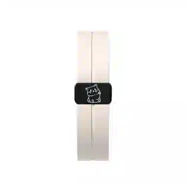 gt432watch4watch3pro41mmbuds4pro