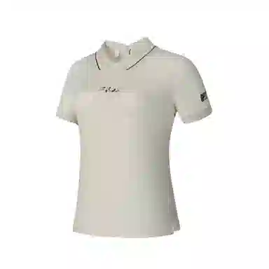 FILA TENNIS POLO