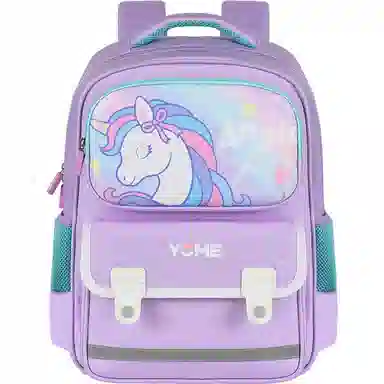 YOME