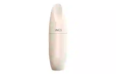 60ml