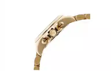 MICHAEL KORS 36mm MK7257