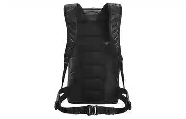 KAILAS Rock Master 35L