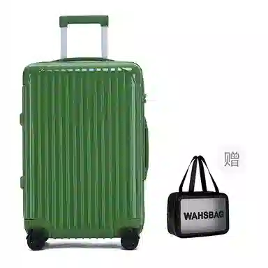 WORM'S HOME ABS+PC ins