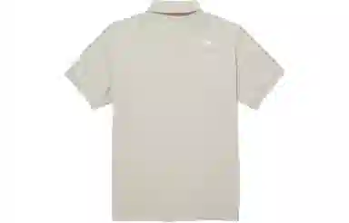 THE NORTH FACE LogoPolo