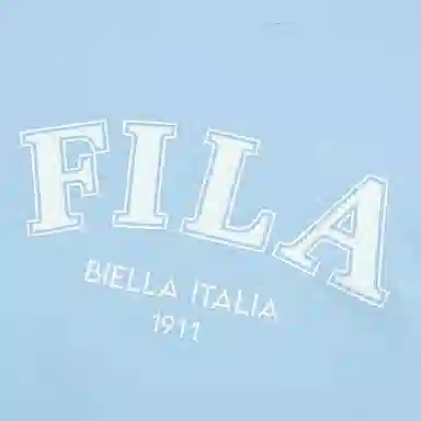FILA ORIGINAL T
