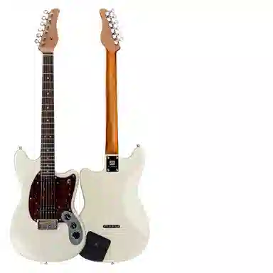 MOOER () FLAMMA E1000 "" E1000L