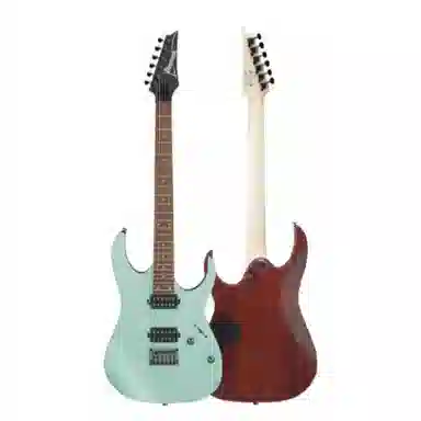 Ibanez RG421 24