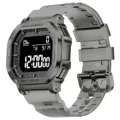 FAIRWHALE KR10E - 37g