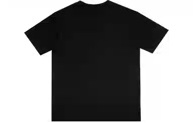 LOUIS VUITTON Monogram 3D T