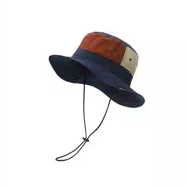 FUO