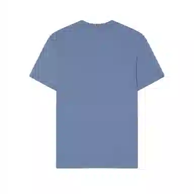 FILA MODERN HERITAGE T