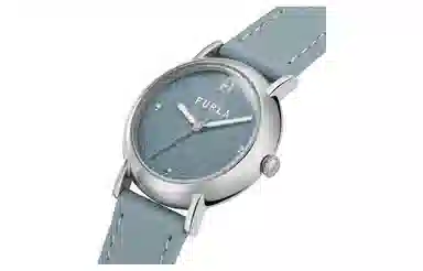 FurlaHERITAGE 32mm 50 WW00024014L1