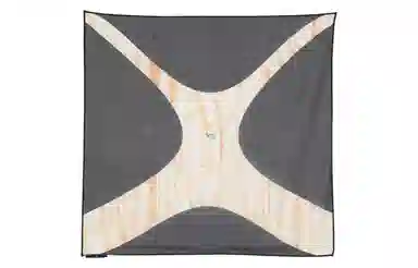 Y-3 Logo