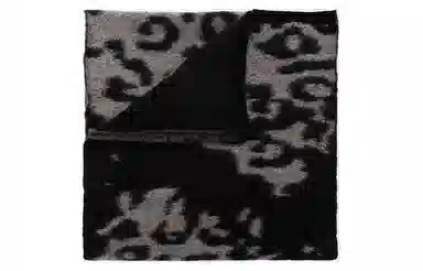 Y-3 Logo