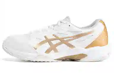 Asics Gel-Rocket 11