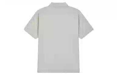 Champion BASIC SS24 Logopolo