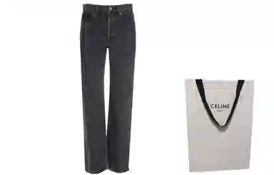 CELINE SS23