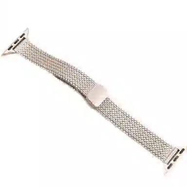 CHENSONG iwatchs8s9applewatch 49454442mm iwatch-