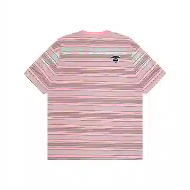 Aape T