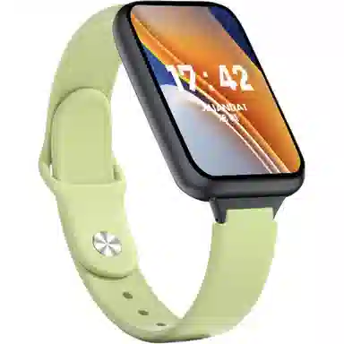 biaodaige 12mm HW Fit-12mm