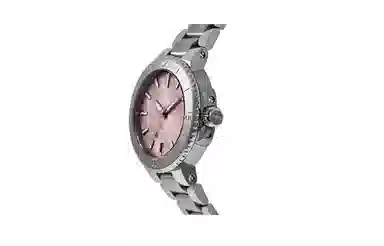 Oris 300 36.5mm 0173377704158-0781805P