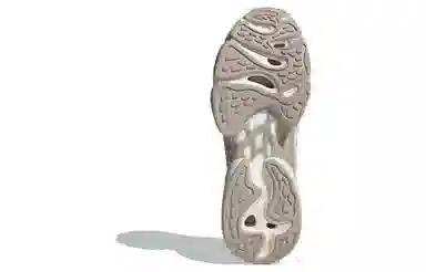 adidas Climacool Vento