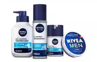 150ml+150ml+50g+150ml