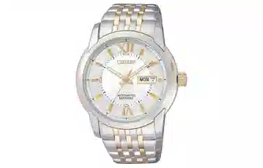 CITIZEN 100 40mm PD3424-52AB