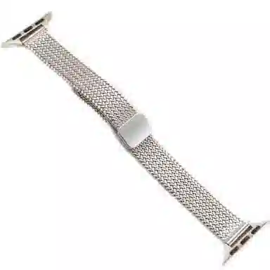 CHENSONG iwatchs8s9applewatch 49454442mm iwatch-