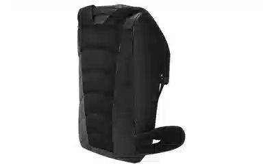 KAILAS Rock Master 35L