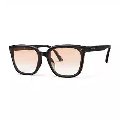 PARZIN EMS 91506