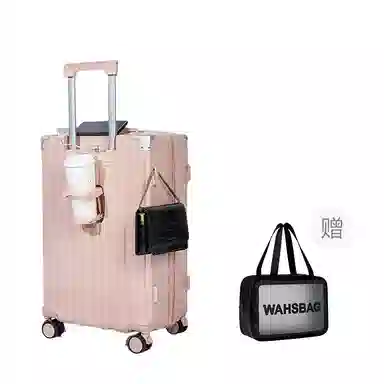 WORM'S HOME ABS+PVC 2024262228