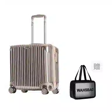 WORM'S HOME ABS+PC 1618