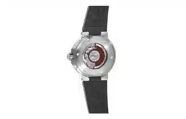 Oris Aquis